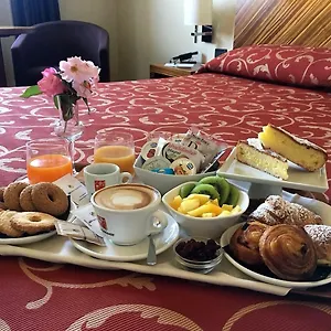 https://mh-hotel-piacenza-fiera.emilia-romagnahotels.net